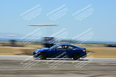 media/May-24-2025-Turn8 Trackdays (Sat) [[034586b55d]]/4 Inter 2/Session 3 (Sweeper)/